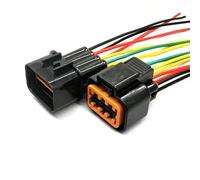 cable sensor coche Para Kia 8P PB621-08020 PB625-08027