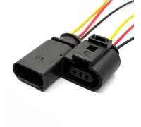 cable sensor coche Para VW Para Tiguan Para Passat Para Sagitar