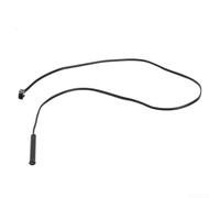 Cable sensor de repuesto para máquina de remo para bicicleta estática, ventilador elíptico, cinta de correr con línea de inducción cuadrada de 60 cm a 100 cm (redondo 80 cm)