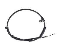 Cable Sensor Freno Compatible Con Hyundai Para Tiburon 2003 2004 Accesorios Repuesto Para Juego Cables Freno Estacionamiento Conjunto 597702C300