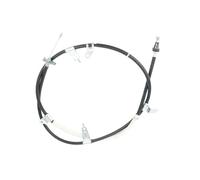 Cable Sensor Freno Compatible Con Lexus LX450D 460 570 2007 2008 2009 2010 2011 2012 2013 2014 2015 Conjunto Cable Freno Estacionamiento 46430-60030