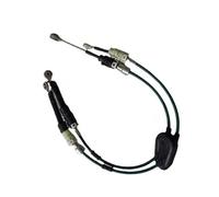 Cable Sensor Freno Compatible Con Nissan Para Sunny 33413-3AM0A Reemplazo Línea De Caja Cambios Freno Mano Cable Liberación Freno Estacionamiento Accesorios Automóvil