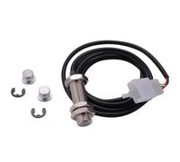 Cable Sensor Para Motocicleta Digital Atv Cuentakilómetros Velocímetro Tacómetro