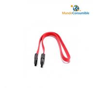 Cable Serial Ata 3.0 Ghz.