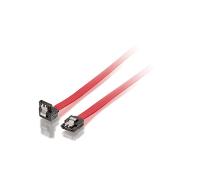 CABLE SATA EQUIP 111809 -