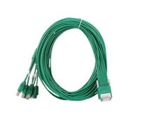 Cable Serial para NIM-16A/ NIM-24A