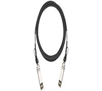 Cable SFP28 25GBE TWINAX CABL
