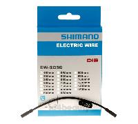 Cable Shimano DI2 EW-SD50 150mm