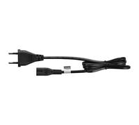 Cable Shimano SM-BCC11 EU 220V Para Cargador Di2 Ultegra/Dura-Ace