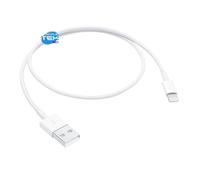Cable Simpletek Compatible Con IPHONE 5C Se 2016 2020 2022 6 7 8 X 11 12 13 14 5