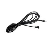 Cable Sincronización Godox 3.5mm 3m
