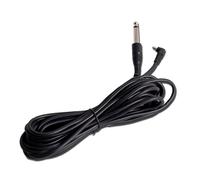 Cable Sincronización Godox 6.35mm 5m