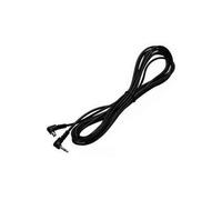 Cable Sincronizador Falcon Eyes SC-3530 3,5 mm x 3 m