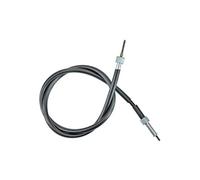 Vicma Cable de sirga para cuentakilómetros y tacómetro