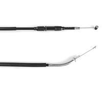 Cable sirga sierga de Embrague All Balls 45-2030