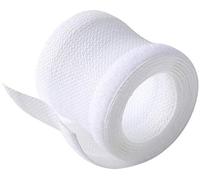 Cable sock 200 long 8.5cm wide accs