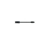Cable Solar adaptador MC4 macho a MC3 hembra Victron Energy