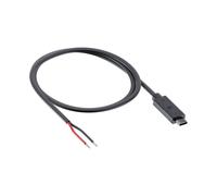 Cable SP Connect 12V DC SPC+
