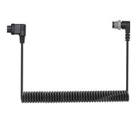 Cable Speedlite Godox PB1000SX para fuente de alimentación para Sony