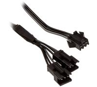 Cable Splitter Y Phanteks Digital RGB