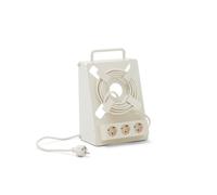 Cable Stand Soporte de Cable Perla