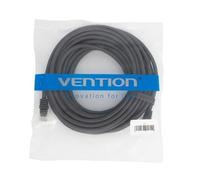 Cable Starlink Gen 3 Vention IACHL/ 10m/ Gris