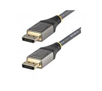 CABLE 2M DISPLAYPORT 1.4 CERTIFICADO VESA 8K 60HZ HDR 10 DP14VMM2M