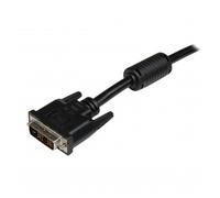 StarTech.com Startech.com Cable De 3m Dvi-d De Enlace Simple -