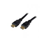 CABLE STARTECH HDMI ULTRA HD 4K M/M - 2M