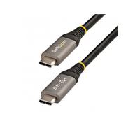 Cable STARTECH USB C 5GBPS de 2 Metros