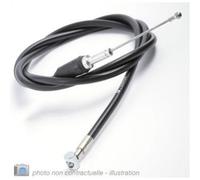 Cable starter para moto repuestos accesorios piezas recambios calidad