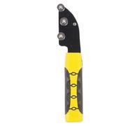 Cable Straightener Manual |Portable Winding Tool Copper Aluminio Wire Reset | Wire Looper Tool Wire Wrapping for Electrician, Networking, Electrical Work, HVAC, Telecom, Fencing,