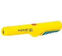 Cable Stripper, 13mm, 176mm 4011391301252