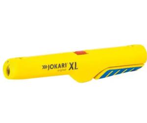 Cable Stripper, 13mm, 176mm 4011391301252