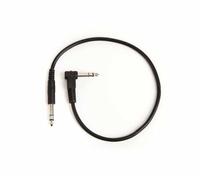 Cable STRYMON compatible con pedalboard, MiniSwitch, MultiSwitch, Tap Favorite, Favorite Switch y pedales de expresión