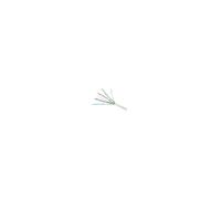 Cable suelto CAT 6 - GEMBIRD - FPC-6004-SO - 305m - F/UTP - Gris