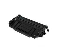 Cable svga equip 3coax macho - macho 10m con ferritas