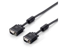 Cable SVGA Macho/Macho 1.8M