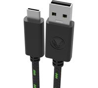 Cable SX USB Tipo-C Para XBOX - Snakebyte