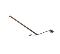 Cable táctil para Pantalla de portátil para MSI Summit E14 Flip EVO A12M A12MT A13M A13MT MS-14F1 Nuevo