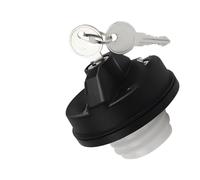 Cable Tapa Combustible Compatible Con Benz Para GL320 GL450 ML320 2007 2008 2009 Para GL450 GL550 2013 1 Tapa Del Tanque De Combustible Del Automóvil Con Llaves 7731008010