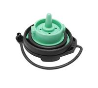 Cable Tapa De Combustible Compatible Con A4 Para Quattro 2009 2010 2011 2012 2013 2014 2015 2016 1 Unidad Tapa De Llenado Del Tanque De Combustible 8K0201550N