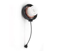 Cable Tapa De Combustible Compatible Con Chevrolet Para Suburban Para 2500 2004 2005 2006 2007 2008 2009 2010 2011 1 Tapa De Llenado De Combustible 95995094