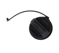 Cable Tapa De Combustible Compatible Con Kia Para Forte Para Koup 2010 2011 2012 2013 2014 2015 2016 2017 1 Unidad Tapa Del Tanque De Combustible Para 310103L600