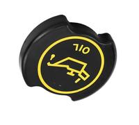 Cable Tapa De Combustible Compatible Con Lincoln Para Continental 1993 1994 1995 1996 1997 1998 1999 2000 2001 2002 1 Tapa De Llenado De Combustible, Tapa De Tanque De Gasolina F3AZ6766B.