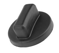 Cable Tapón Depósito Compatible Con 318I IS TI Para 323I IS Para 740I IL 750IL 1997-2001 Tapa Del Tanque Combustible Automóvil Tapa Del Tanque Combustible Automóvil 1404700005