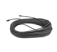 Cable Tarlink, Cable de Repuesto Rectangular Satellite Gen3 de 1200 Mbps, Cable de Repuesto de Cobre de PVC Impermeable IP68 para Satellite Gen 3 V3 (15 pies