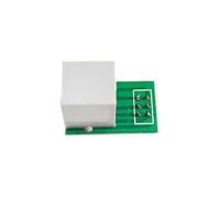 Cable TC2030 in-Circ, sin patas, adaptador de programación ICD3, sistema de herramientas de red, accesorios de repuesto, cable de depuración de circuitos