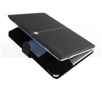 Cable Technologies - Funda para MacBook Pro de 13", Color Negro