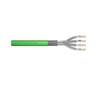 CABLE TELEFORMÁTICO CAT.8.2 4X2XAWG22 S/FTP DK-1843-VH-05